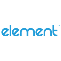 Element