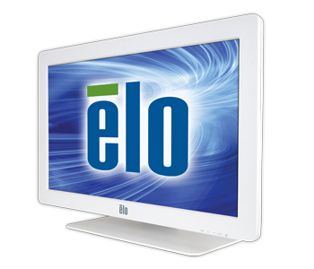 ELO D/TOP 2401LM HC BEZ INTELL VGA/DVI SER/USB WHT