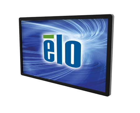 ELO DIGITAL SIGNAGE 4201L WIDE INTELLITOUCH USB