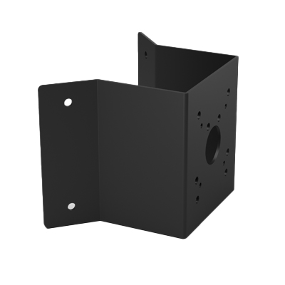 ALTA CORNER BRACKET BLACK