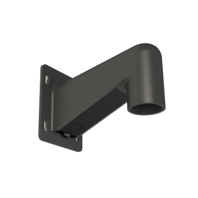 ALTA MOUNTING ARM BLACK