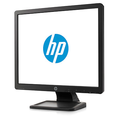 HP MONITOR LED 19 INCH 5:4 PRODISPLAY P19A