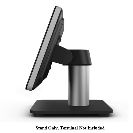 ELO DESKTOP STAND FOR 1002L & I-SERIES 10 INCH