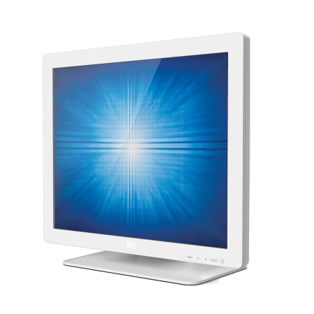 ELO DESKTOP 1929LM ACCUTOUCH SER/USB WHI