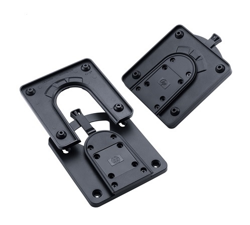 HP QUICK RELEASE BRACKET 2