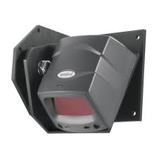 ZEBRA MOUNT 20-DEG WALL/DESK FOR DS457