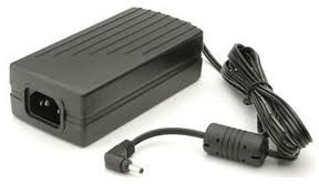 ZEBRA PSU AC SCANNER 5.2VDC 2A