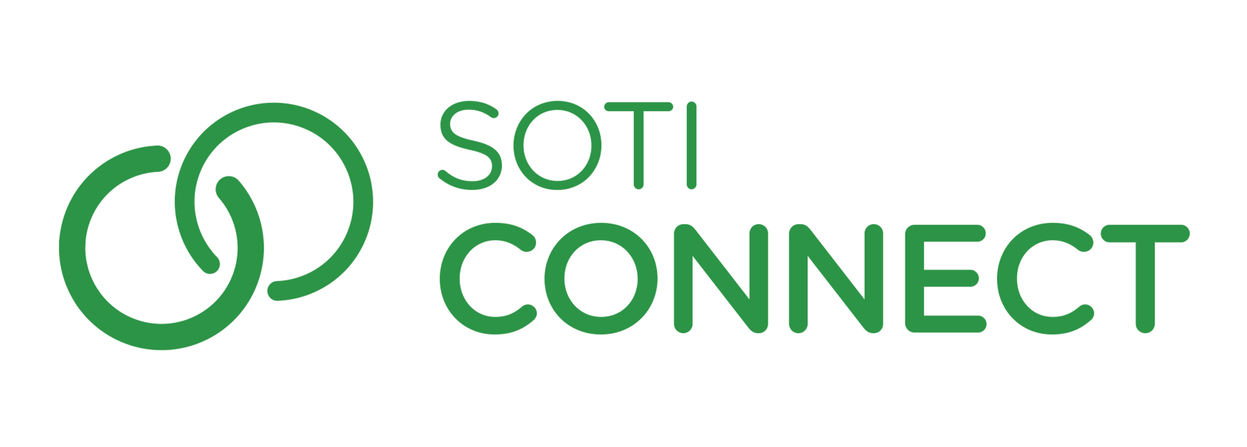 SOTI CONNECT CLOUD HOSTED LICENSES