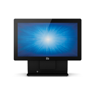 ELO DESKTOP ACCUTOUCH MONITOR 10.4 INCH