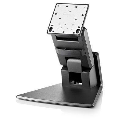 HP TOUCH MONITOR STAND FOR L6015TM/L6017TM