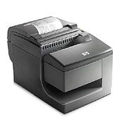 HP PRINTER 2 STATION MICR USB