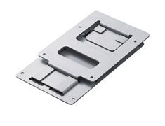 BIXOLON MOUNT BRACKET WALL