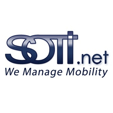 SOTI MOBICONTROL PROFESSIONAL SERVICES (HOURLY)